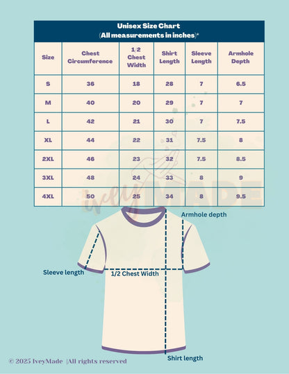The Blue Tide Crochet Button-up PDF Pattern only | Instant Download
